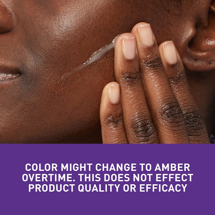 Skin Renewing Vitamin C Serum for Anti-Aging - Image 3