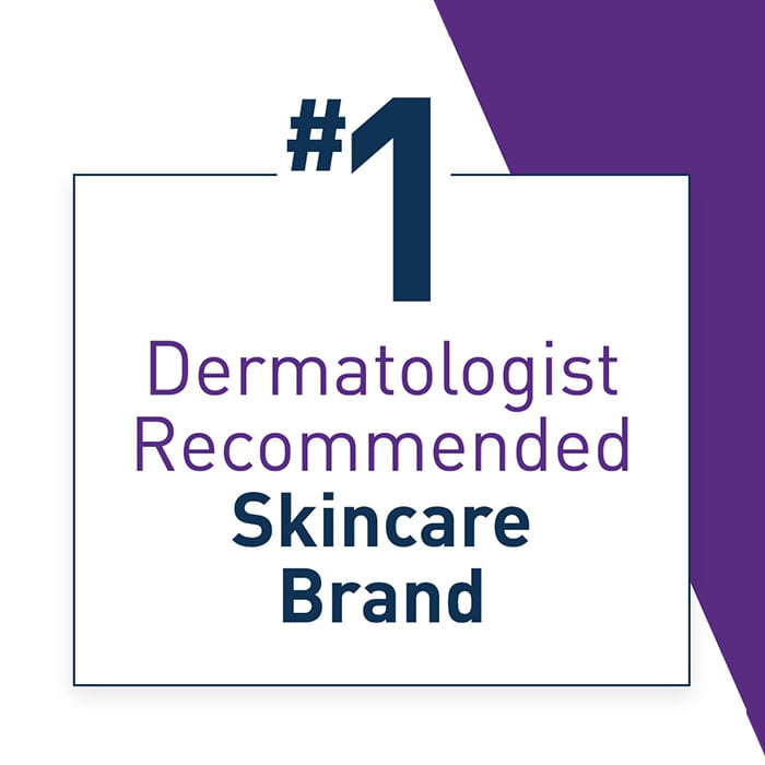 Skin Renewing Gel Oil - Image 4