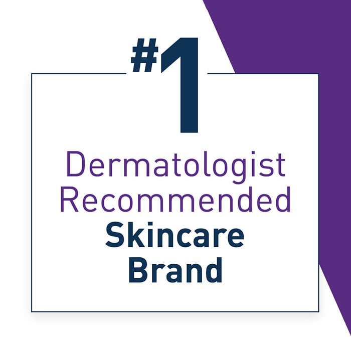 Skin Renewing Vitamin C Serum for Anti-Aging - Image 4