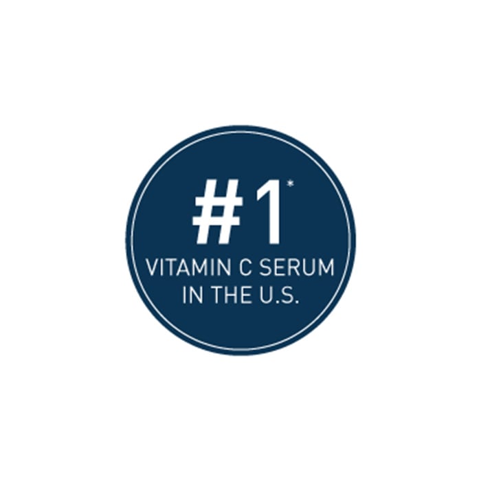 Skin Renewing Vitamin C Serum for Anti-Aging - Image 5